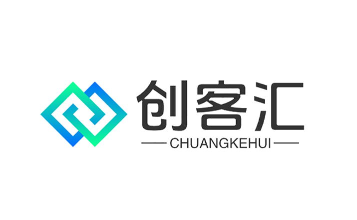 创客汇(杭州)品牌发展有限公司