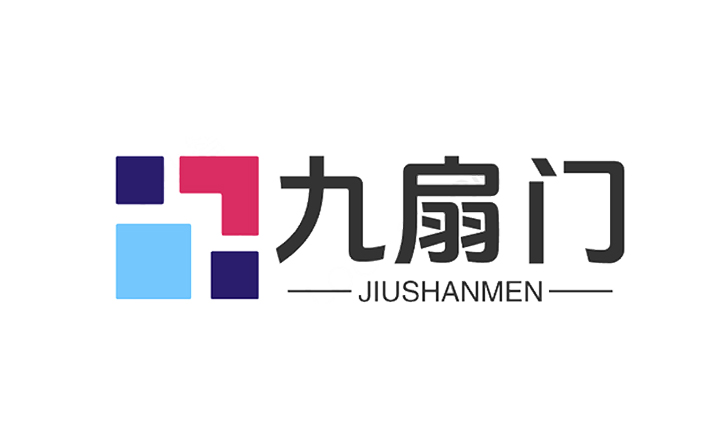 杭州九扇门艺术工程有限公司