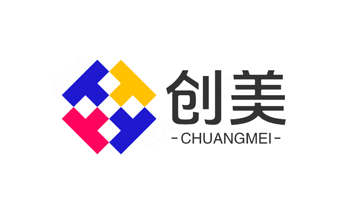 国创盛世创美(杭州)文化发展有限公司