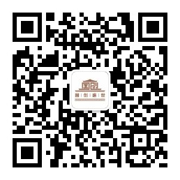 qrcode_for_gh_0bf895f7f47c_258.jpg