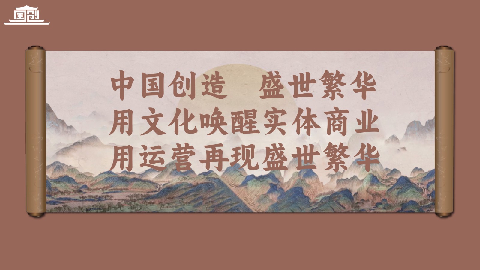 1717730704194222.jpg